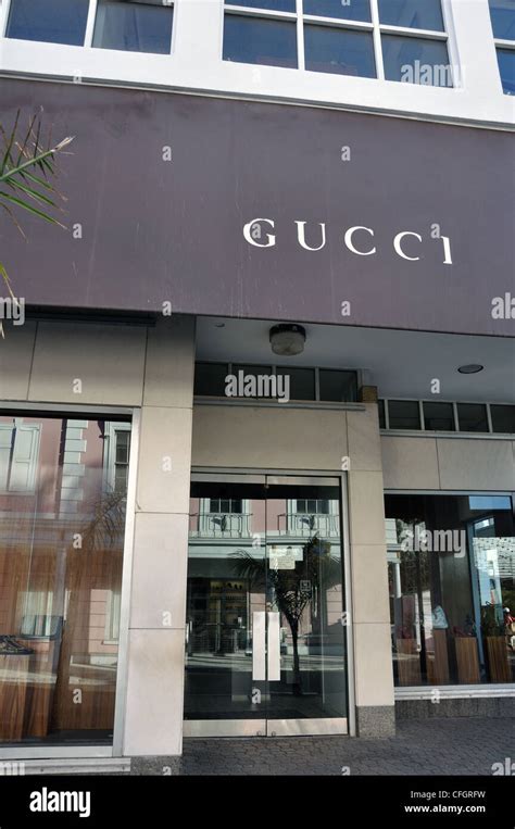 is gucci cheaper in the bahamas